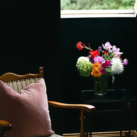 Mountain View House Killarney