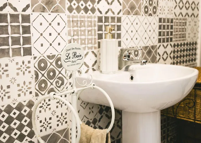 Ferienhaus Mountain View House