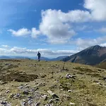 Mountain View House Dom wakacyjny Killarney