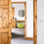Mountain View House Dom wakacyjny *