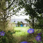 Mountain View House Killarney