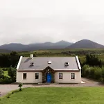 Mountain View House Killarney