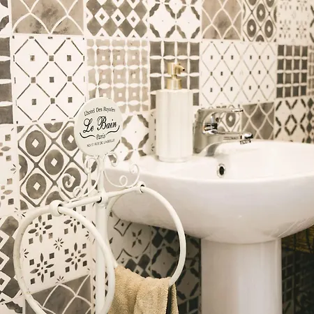 Prázdninový dům Mountain View House